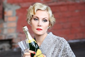 События недели: Новые станции метро, бесплатные дни в «Художественном» и выставка Пепперштейна
