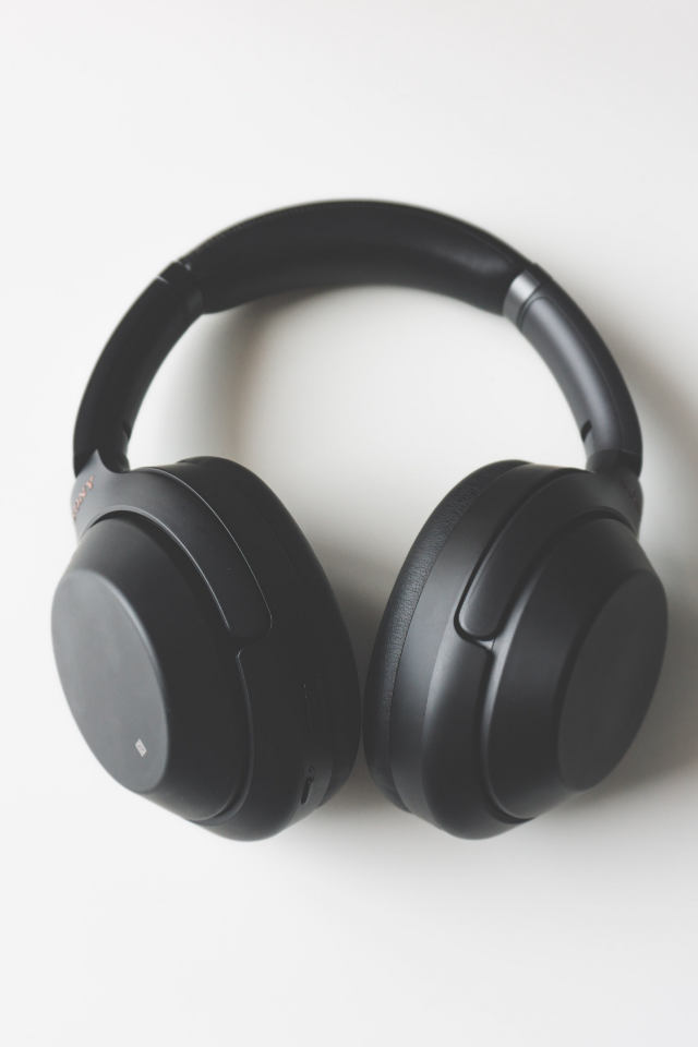 SoundStream заблокировал подкасты «Холода»