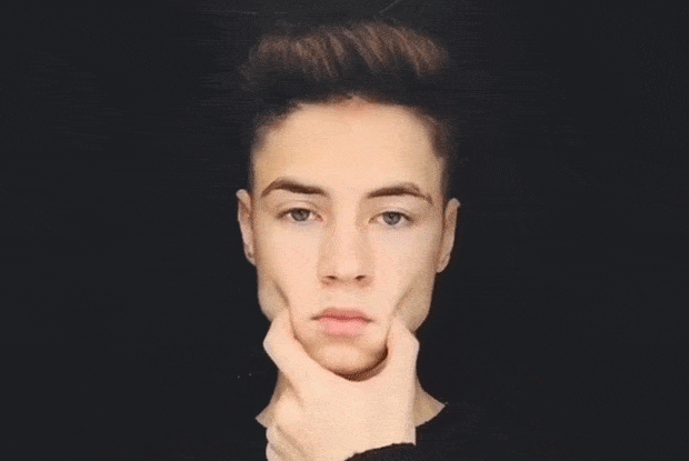 Тупой и еще тупее: Почему приложение TikTok стало таким популярным?