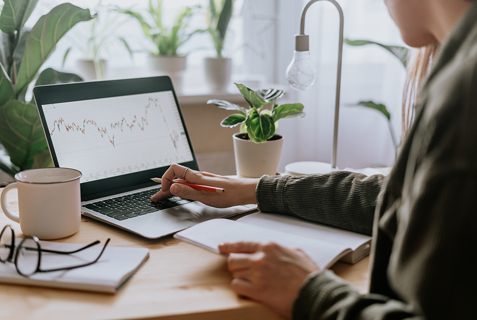 Чему можно научиться за лето. Часть 2