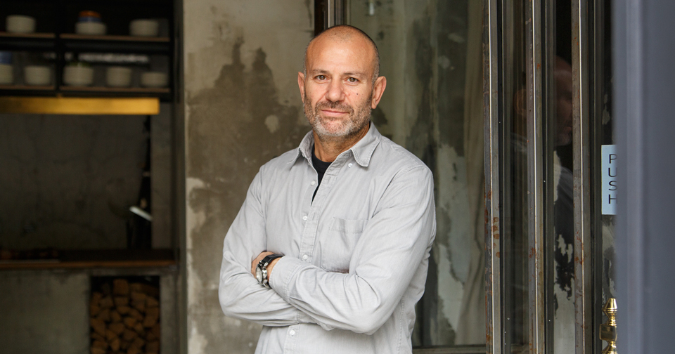 Глен баллис шеф-повар рестораны. Глен баллис рестораны. Шеф глен баллис. Шеф глен баллис. Глен баллис рестораны.