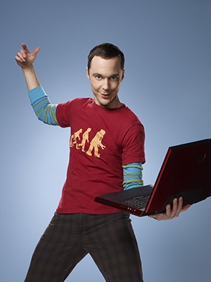15 цитат о бизнесе из сериала The Big Bang Theory («Теория большого взрыва»)