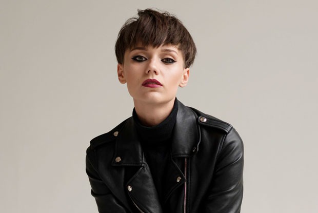 13 групп с фестиваля Moscow Music Week: От Pinkshinyultrablast до Бакея