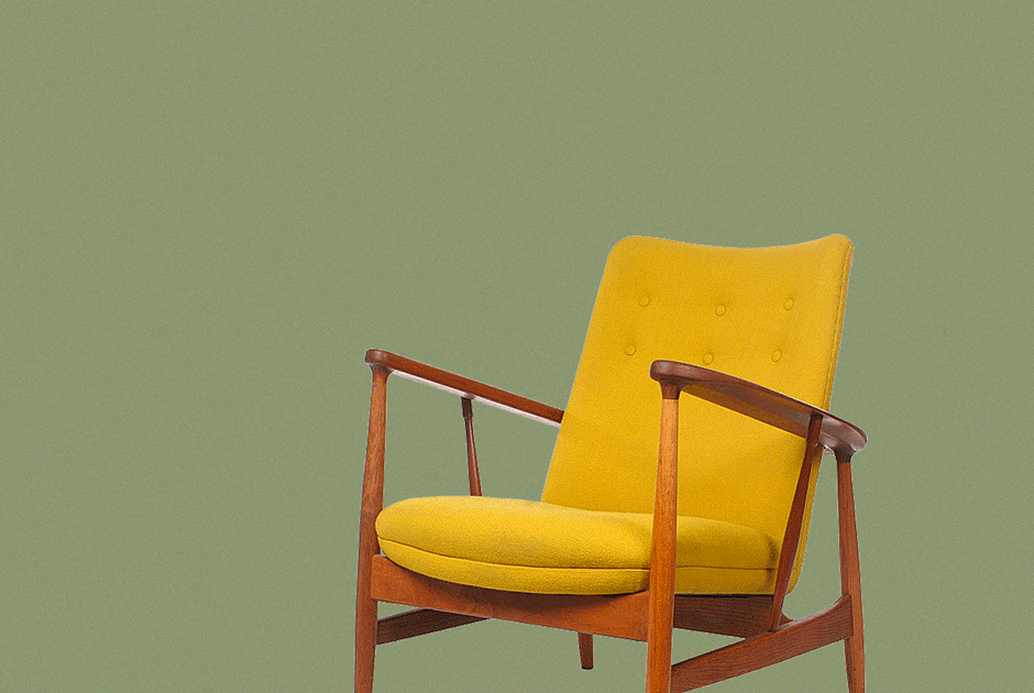 Кулер для вина, кресло и ершики для туалета: Что крадут из московских (и петербургских) заведений