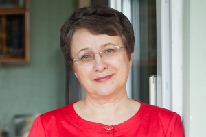 Гендеролог Наталья Пушкарёва — о продолжении сексуальной революции и неудачах российского феминизма