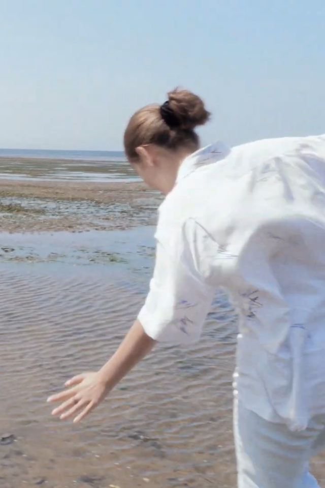 Документальный фильм «Еще один длинный день» о жизни подростков и их взрослении