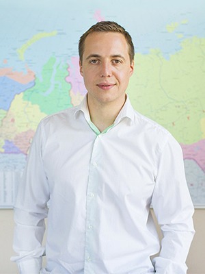 Принципы Максима Фалдина (Wikimart)