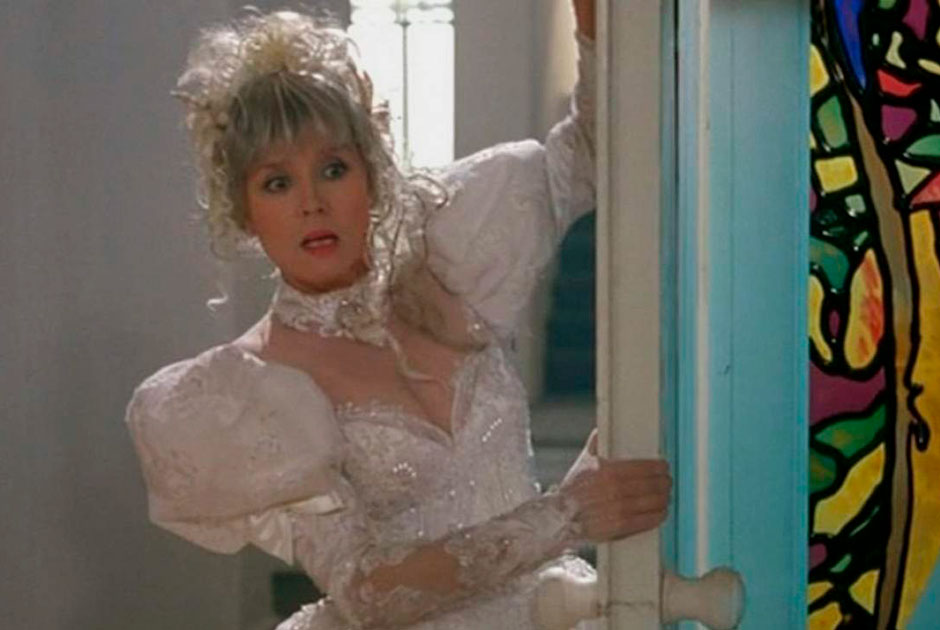 Куда пойти в Москве на этой неделе? Собрали лучшие события
