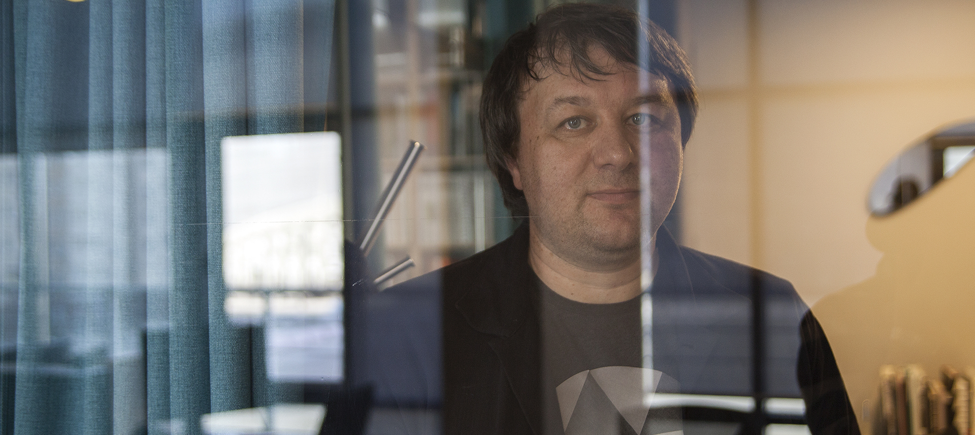 Как живет и зарабатывает Tatlin — «первое и единственное архитектурное издательство в России»