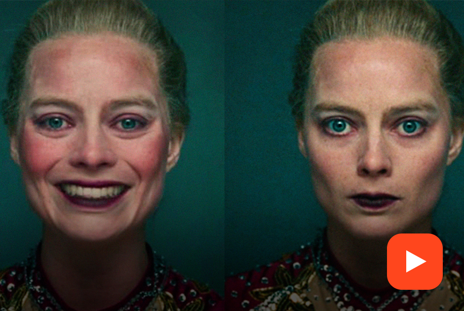 Сколько на самом деле длятся эмоции