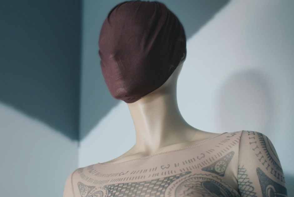 27 главных событий этой недели