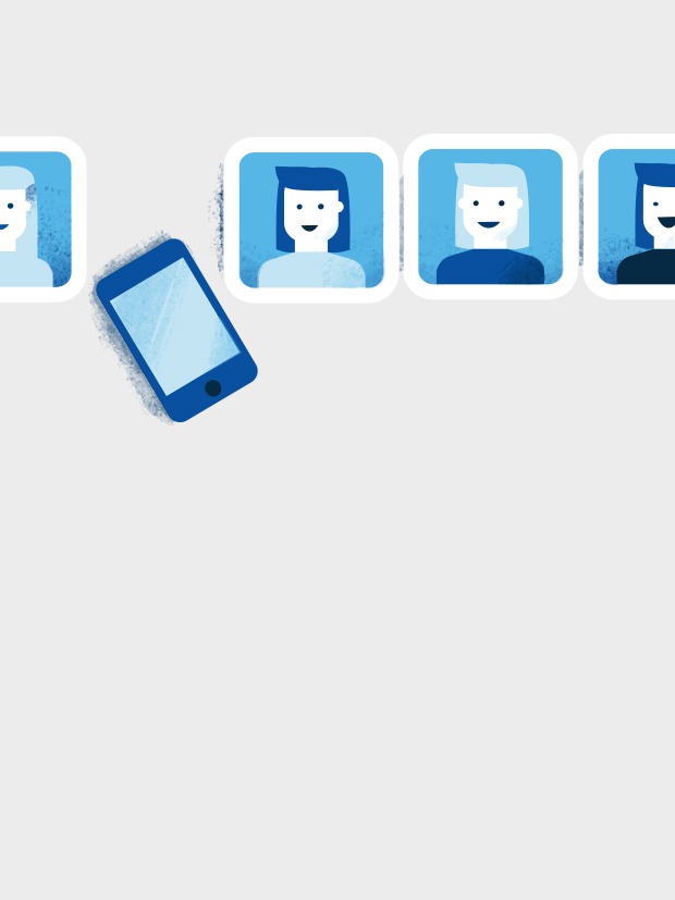 Почему появляются сексистские вакансии?