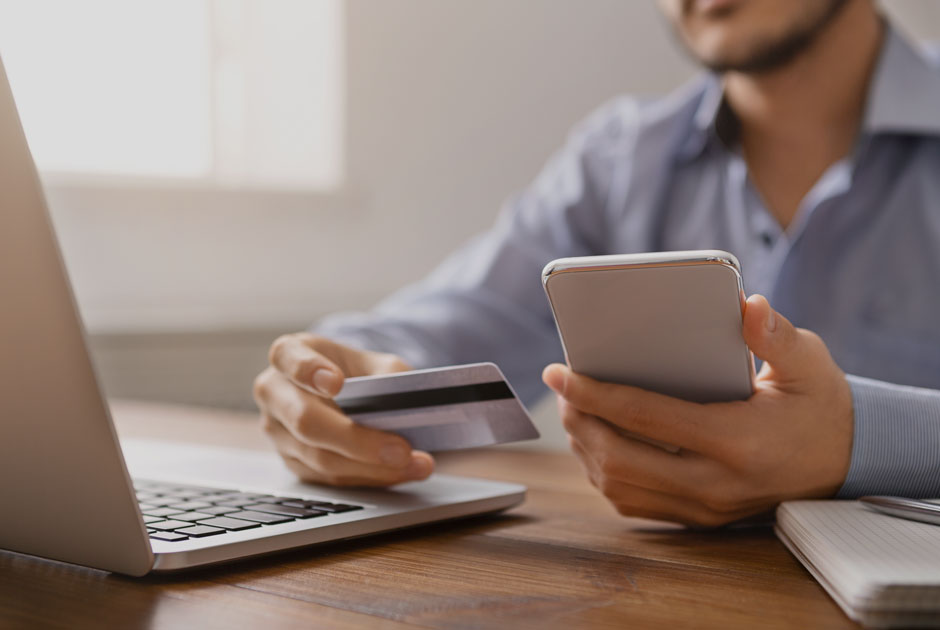 Как не терять деньги на подписках