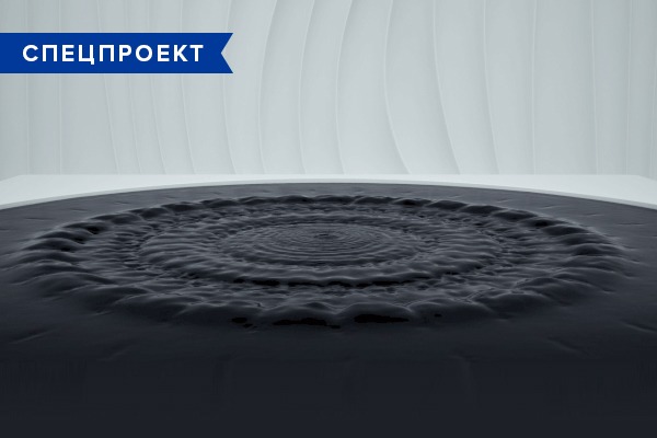 Как обустроить кинотеатр в квартире