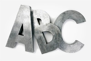 Вещи для дома: Выбор сооснователя мастерской INteriors Design Марии Яшиной