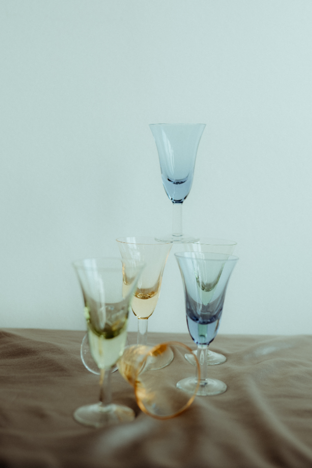 На Трехгорной мануфактуре пройдет апрельский «Ламбада-маркет»