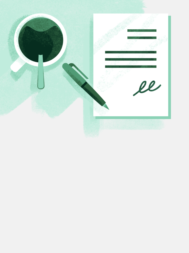 Стоит ли говорить, что вы рассматриваете оффер от другой компании?