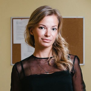 Как заработать на исполнении чужих капризов