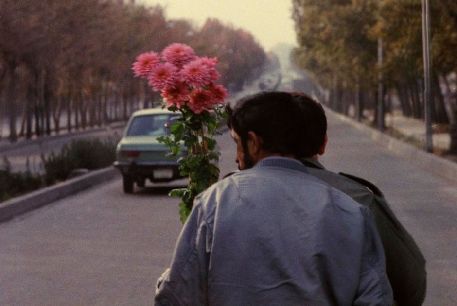 Фестиваль премьер театра «Практика», слет музыкального андеграунда в пионерлагере и новый сезон в МАММ