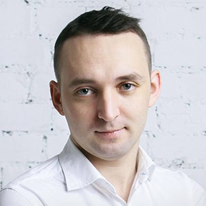 Зачем идти в школу муниципальных депутатов