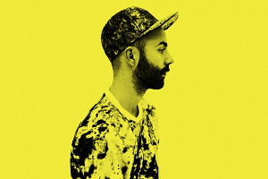 События недели: Woodkid, предновогодняя ярмарка Seasons и Non/fictio№