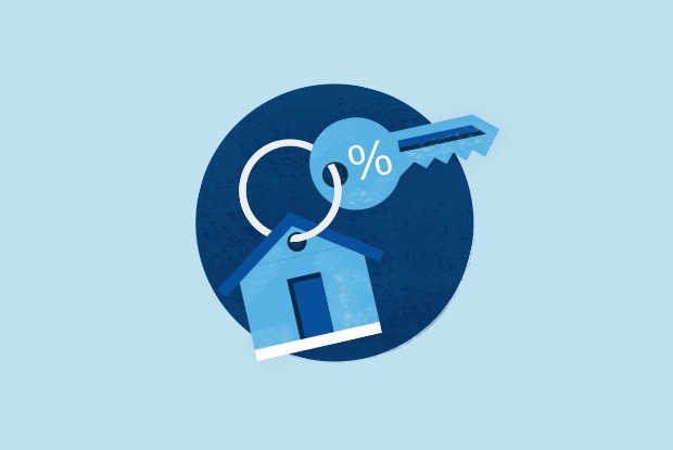 Как оформить ипотеку по сниженной ставке