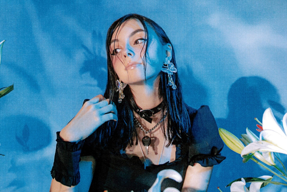 Гаражная распродажа в «Севкабель Порт», спектакль «Комната Герды» и ретроспектива Тарковского