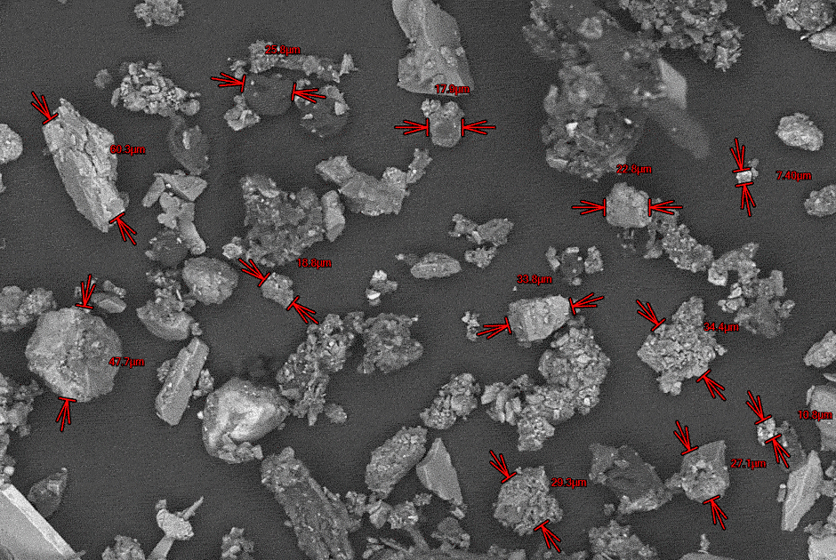 К вам едет ревизор