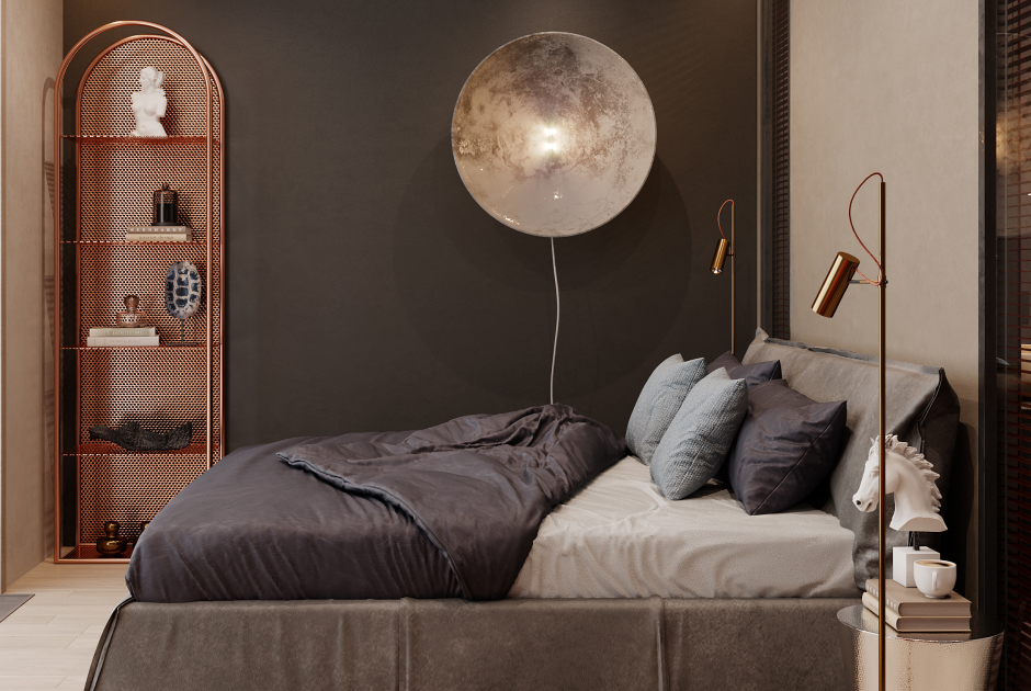 От Нью-Йорка до Москвы:
Почему сервисные апартаменты стали так востребованы