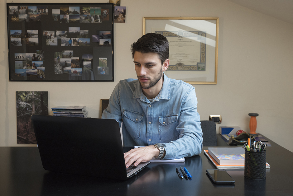 Уйти красиво: Как подготовиться к увольнению