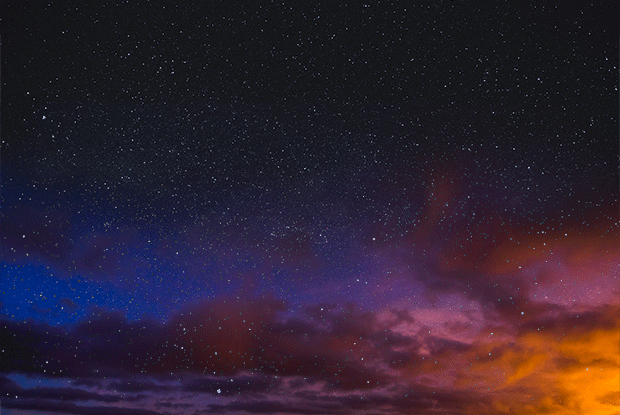 Гены, молоко, витамины: Что влияет на ваш сон