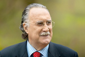 Клуб мэров: Иньяки Аскуна, Бильбао
