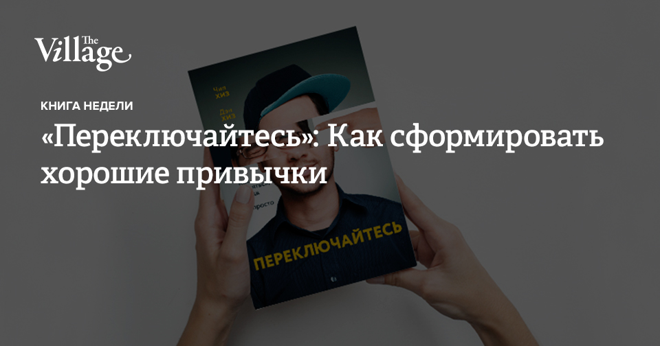 наркотики в вьетнаме наркотики в вьетнаме
