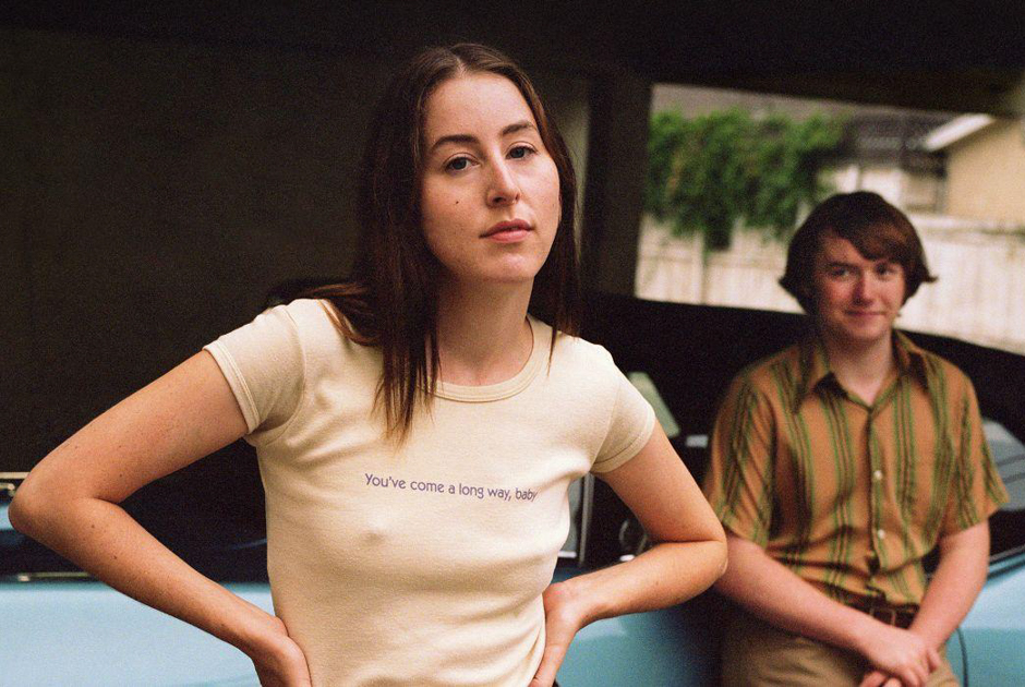 Чем заняться в последнюю неделю 2021 года