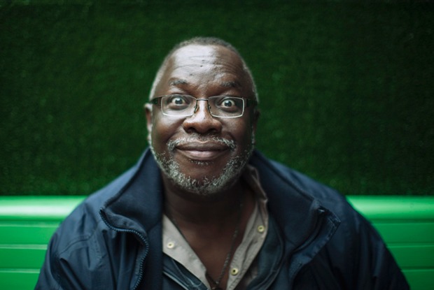 «Ночь кино», выставка Льва Бакста и Mad Professor в «Кругозоре»