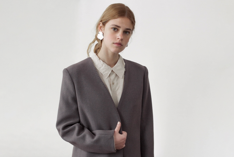 Где покупать одежду дешевле и продавать ненужную: 9 российских ресейл-платформ