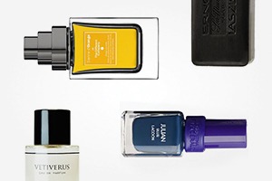 Что купить: Помады M.A.C., консилер Stila, аромат CB I Hate Perfume