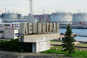 Экономист Саския Сассен — о том, почему беднеют города