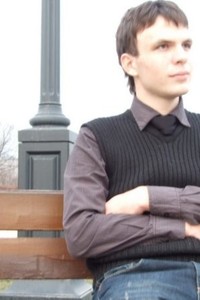 ВШ
