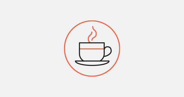 У стадиона «Юность» откроется новый Simple Coffee