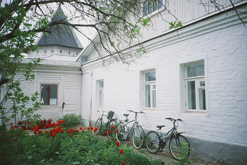 Куда дешевле всего поехать отдохнуть из Москвы 
