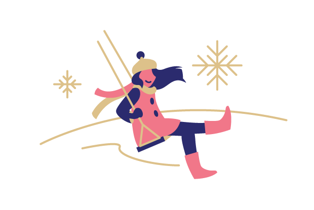 17 — 18 февраля