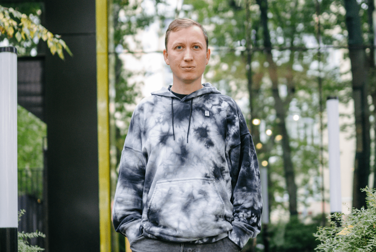 Советы горожан, которые взяли ипотеку