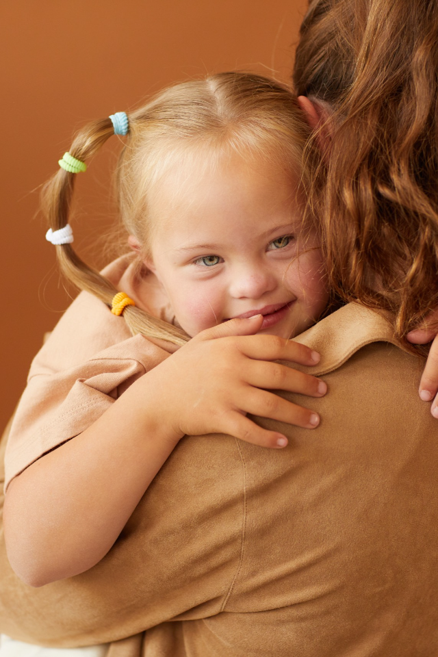 «Билайн» поддержал разработку браслета AutismCare для детей с аутизмом