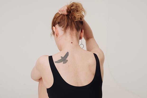 Гарри Поттер и карта невусов: Зачем вести паспорт своей кожи и где его сделать в Екатеринбурге