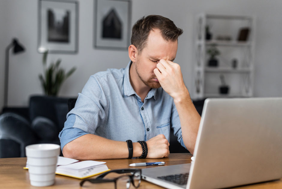 Отказываться, если вы действительно не хотите что-то делать