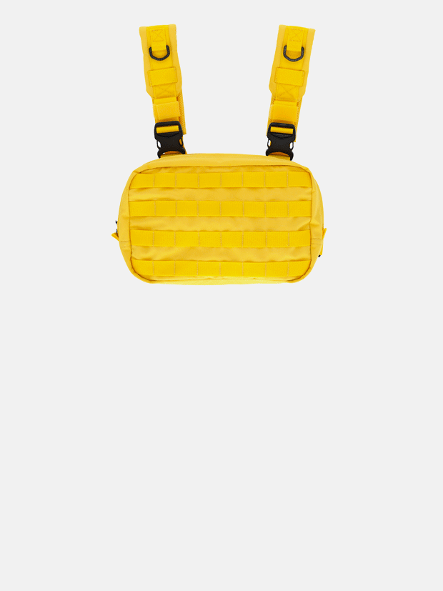 Минус 70 % на Farfetch и кеды «Два мяча» за полцены