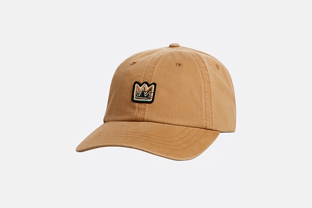 Бейсболка Billabong