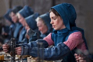 События недели: Music Film Festival, Cirque du Soleil и «Территория дизайна»