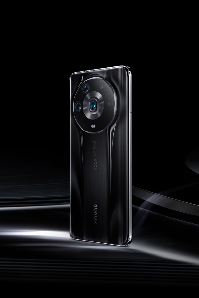 «Ведомости»: Honor перестала поставлять смартфоны в Россию